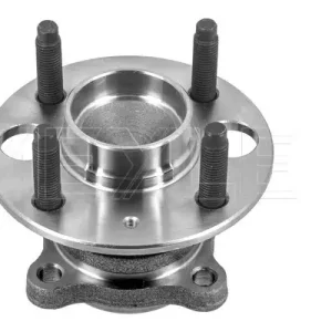 Beperkte Voorraad Wielnaaf Meyle 614 752 0021