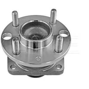 Wielnaaf Meyle 714 750 0009 Laatste Kans