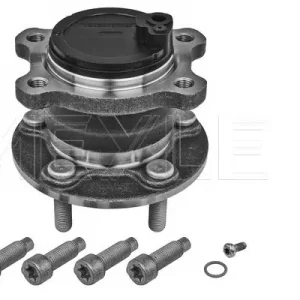Seizoensaanbieding Wielnaaf Meyle 714 752 0014
