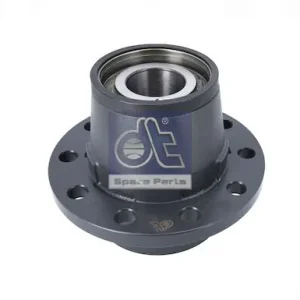 Beperkte Voorraad Wielnaaf Dt Spare Parts 10.10430