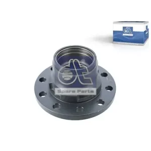 Exclusieve Aanbieding Wielnaaf Dt Spare Parts 10.10437