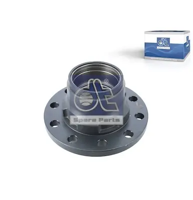 Exclusieve Aanbieding Wielnaaf Dt Spare Parts 10.10437