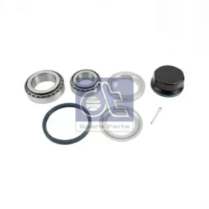 Betaalbaar Wielnaaf Dt Spare Parts 10.10442