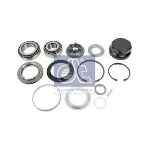 Wielnaaf Dt Spare Parts 10.10445 Weekendaanbieding