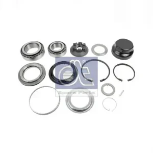 Koop Vandaag Wielnaaf Dt Spare Parts 10.10446