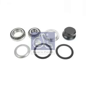 Wielnaaf Dt Spare Parts 10.10447 Bestseller