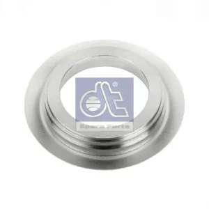 Wielnaaf afstandsring Dt Spare Parts 10.10463 Aanbieding