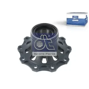 Wielnaaf Dt Spare Parts 10.10493 Shop Nu