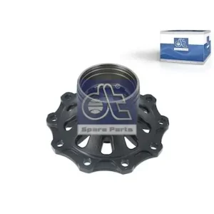 In De Mode Wielnaaf Dt Spare Parts 10.10494