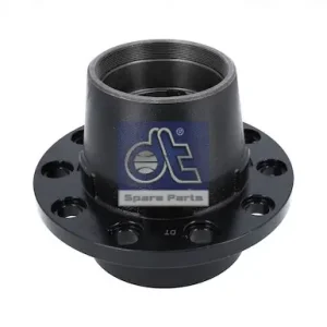 Exclusief Wielnaaf Dt Spare Parts 10.10590