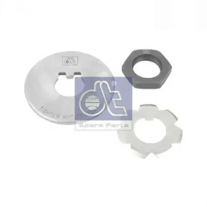 Wielnaaf Dt Spare Parts 10.20080 Exclusieve Aanbieding