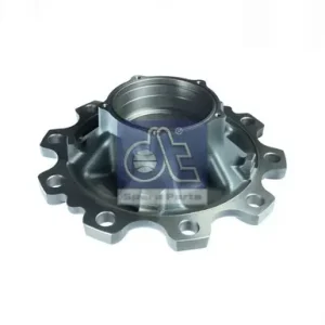 Wielnaaf Dt Spare Parts 10.20403 Express Levering