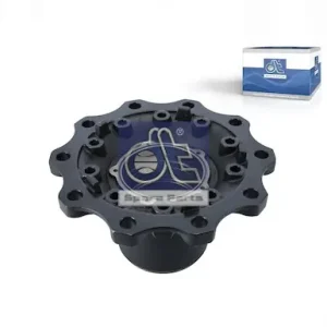 Wielnaaf Dt Spare Parts 10.20406 Bestel Nu