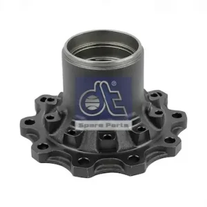 Favoriet Wielnaaf Dt Spare Parts 10.20408