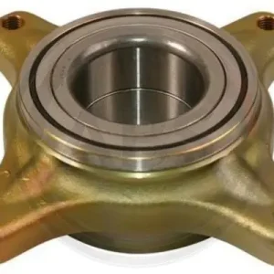 Direct Beschikbaar Wielnaaf ABS 200720