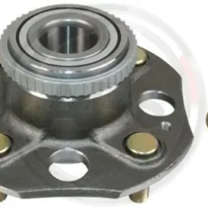 Wielnaaf ABS 200724 Laatste Versie