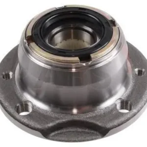 Wielnaaf ABS 200788 Uitverkoop