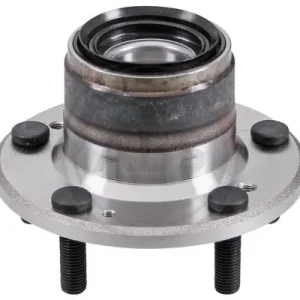 Wielnaaf ABS 200835 Express Levering