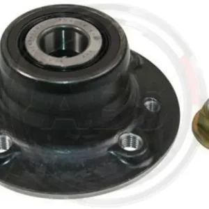 Wielnaaf ABS 200955 Groothandel