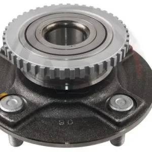 Nieuwe Collectie Wielnaaf ABS 200965