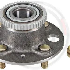 Must-Have Wielnaaf ABS 201015