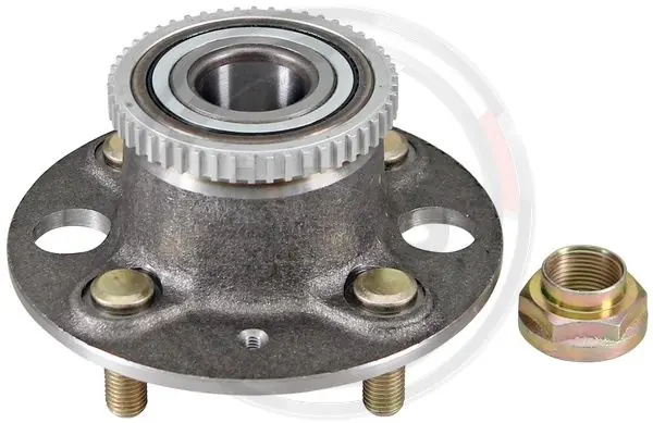 Must-Have Wielnaaf ABS 201015