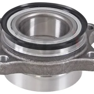 Gratis Retour Wielnaaf ABS 201056