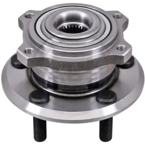 Wielnaaf ABS 201509 Lage Kosten