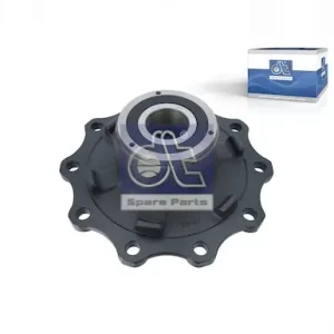 Wielnaaf Dt Spare Parts 10.30426 Actieprijs