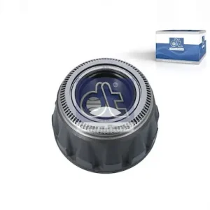 Bulkbestelling Wielnaaf Dt Spare Parts 10.30440