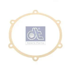 Bestel Nu Wielnaaf afdichtring Dt Spare Parts 10.30456