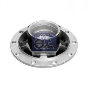 Wielnaaf Dt Spare Parts 10.40400 Plaats Bestelling