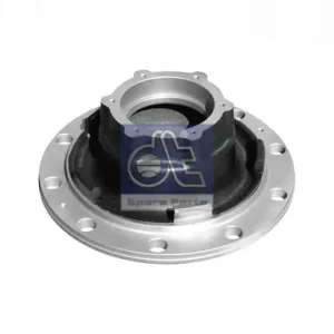 Must-Have Wielnaaf Dt Spare Parts 10.40403