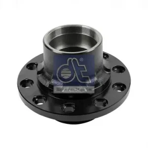 Wielnaaf Dt Spare Parts 10.40416 Meest Verkocht