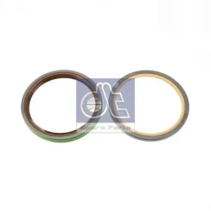 Geld-Terug-Garantie Wielnaaf afdichtring Dt Spare Parts 2.31308