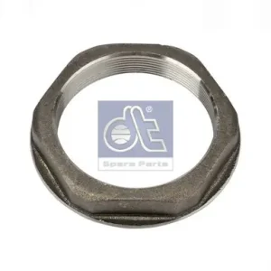 Wielnaafmoer Dt Spare Parts 2.35044 Koop Online