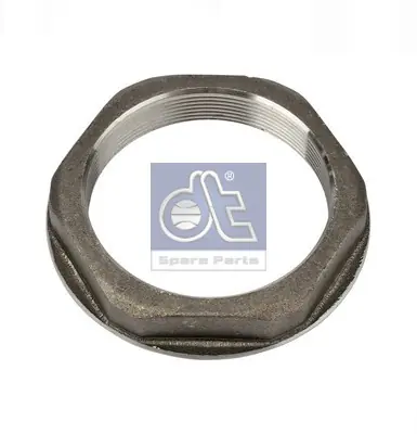 Wielnaafmoer Dt Spare Parts 2.35044 Koop Online