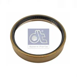 Wielnaaf afdichtring Dt Spare Parts 2.65011 Plaats Bestelling