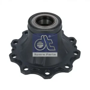 Wielnaaf Dt Spare Parts 2.65282 Weekendaanbieding