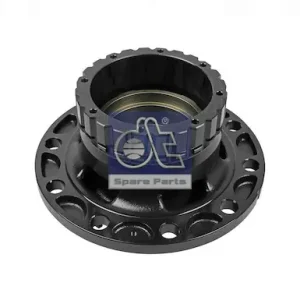 Superprijs Wielnaaf Dt Spare Parts 2.65285