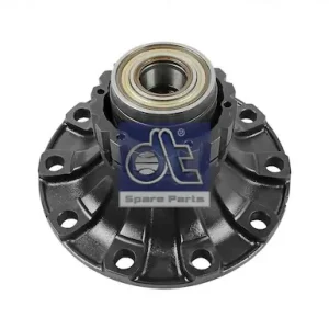 Groothandel Wielnaaf Dt Spare Parts 2.65287