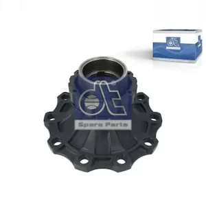 Goedkoop Wielnaaf Dt Spare Parts 2.65288