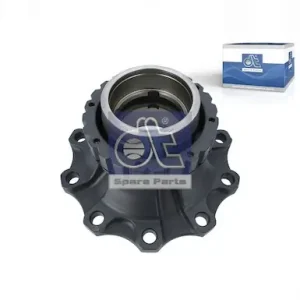 Veilige Betaling Wielnaaf Dt Spare Parts 2.65321