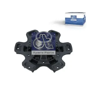 Beperkt Aanbod Wielnaaf Dt Spare Parts 2.65328
