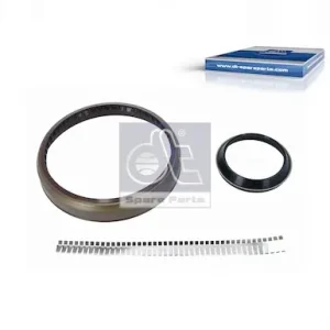 Wielnaaf Dt Spare Parts 2.96269 Koop Vandaag