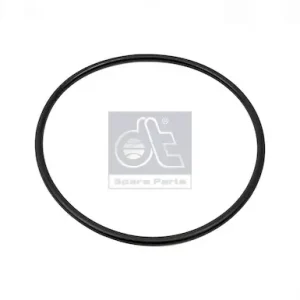 Voordeelprijs Wielnaaf afdichtring Dt Spare Parts 3.60150