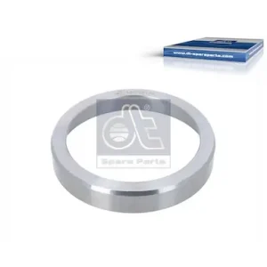 Authentiek Wielnaaf afstandsring Dt Spare Parts 3.60510