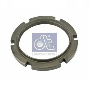 Merkproduct Wielnaafmoer Dt Spare Parts 3.60534