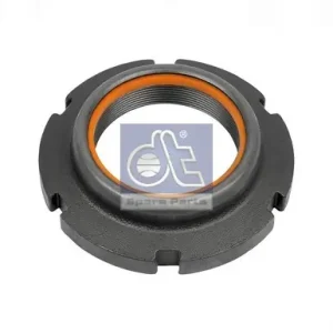Koop Online Wielnaafmoer Dt Spare Parts 3.60535