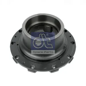 Wielnaaf Dt Spare Parts 3.67610 Bestel Nu